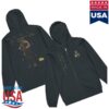 Battlefield Store Merch Battlefield 6 Season 3 Hoodie