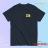 Battlefield Store Merch Battlefield 6 Season 3 Shirt