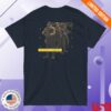 Battlefield Store Merch Battlefield 6 Season 3 Shirt
