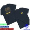 Battlefield Store Merch Battlefield 6 Season 3 Shirt