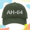 Boeing Store Merch Boeing Ah-64 Apache Graphic Hat 4 Boeing Store Merch Boeing Ah-64 Apache Graphic Hat