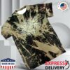 Eyes Set To Kill Store Merch Forest Tie Dye Death Metal Tee 1 Eyes Set To Kill Store Merch Forest Tie Dye Death Metal Tee