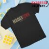 Hadestown Store Merch Hadestown Logo Unisex Shirt