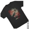 Hadestown Store Merch Hadestown To The World We Dream About Unisex Shirt