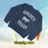 kenny Kacey Musgraves Store Merch Golden Crewneckv