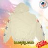 kenny Kacey Musgraves Store Merch Km Cattle Brand Hoodiev
