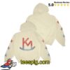 kenny Kacey Musgraves Store Merch Km Cattle Brand Hoodiex