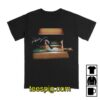 kenny Kacey Musgraves Store Merch Pool Table Tee