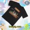 kenny Kacey Musgraves Store Merch Pool Table Teev