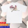 Maison Guava Store Merch Apf Etoile Faded Shirt