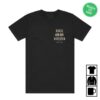 Merch Warfare Store Merch Kobk Shirt Black 1 Merch Warfare Store Merch Kobk Shirt Black