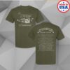 Mj Lenderman Store Merch Tour 2026 Shirt