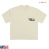 Nick Jonas Store Merch A Night With Nick Pinata Shirt
