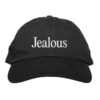 Nick Jonas Store Merch Jealous Hat