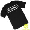 Ondgas Store Merch Nintendo Ondgas Shirt 1 Ondgas Store Merch Nintendo Ondgas Shirt
