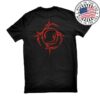Relapse Records Store Merch Martyr Feeding The Abscess Shirt