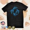 Relapse Records Store Merch Martyr Hopeless Hopes Shirt