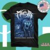 Relapse Records Store Merch Martyr Hopeless Hopes Shirt