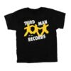 Third Man Records Store Merch Paper Chain Youth Shirt 7 Third Man Records Store Merch Paper Chain Youth Shirt