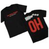 Third Man Records Store Merch The White Stripes Seven Nation Army Shirt 2 Third Man Records Store Merch The White Stripes Seven Nation Army Shirt