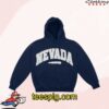 kenny haunted mound store merch nevada hoodie