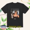 kenny lizzo music store merch queen t shirt