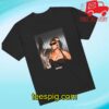 kenny lizzo music store merch queen t shirt wew