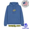 kenny tpusa merch store butter hoodie