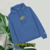 Tpusa Merch Store Butter Hoodie - Bản mới 5 kenny tpusa merch store butter hoodie w