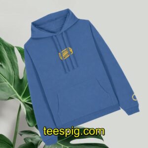 kenny tpusa merch store butter hoodie w