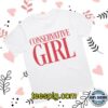 kenny tpusa merch store conservative girl t shirt w