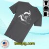 kenny Afireinside Merch Store 20 Years Of Decemberunderground Rabbits Teev