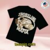 Geezyworld Merch Store Da Tank Tee Black - Bản mới 1 kenny Geezyworld Merch Store Da Tank Tee Blacka
