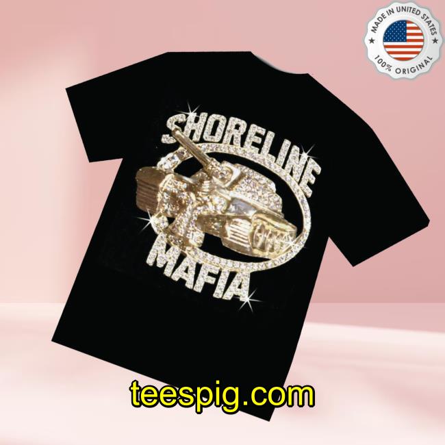 kenny Geezyworld Merch Store Da Tank Tee Blacka kenny Geezyworld Merch Store Da Tank Tee Blacka