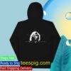 kenny lizzo music store merch composition of a bitch hoodie w