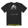 kenny lizzo music store merch composition of a bitch t shirt we